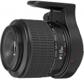 Canon MP-E 65mm F2.8 1-5x Macro resim
