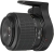 Canon MP-E 65mm F2.8 1-5x Macro