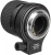 Canon MP-E 65mm F2.8 1-5x Macro