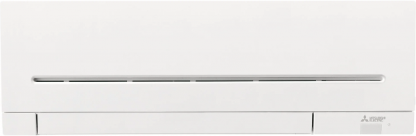 Mitsubishi Electric EnviroME 7 Duvar Tipi Klima (7.000)