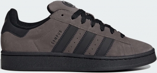 adidas gazelle silver green womens adidas Originals CAMPUS 00S