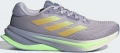 Adidas Supernova Solution (IG5852) Kadın Spor Ayakkabı