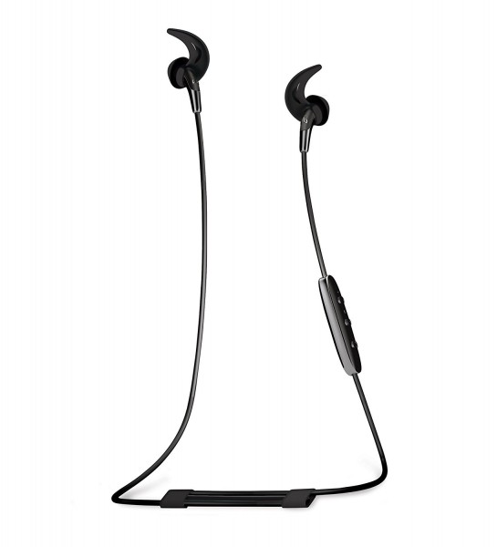 Jaybird Freedom 2 Kablosuz Kulaklık