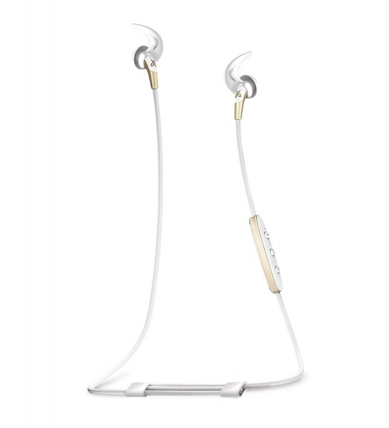 Jaybird Freedom 2 Kablosuz Kulaklık