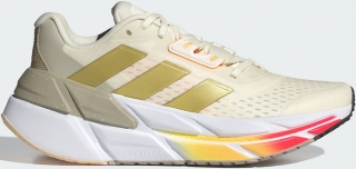 Adidas Adistar CS 2.0 Kadın Spor Ayakkabı