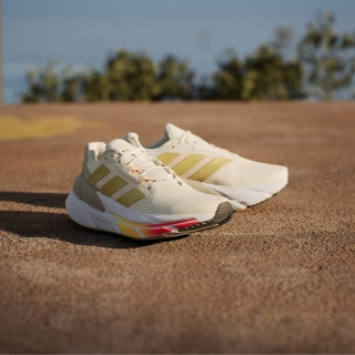 Adidas Adistar CS 2.0 Kadın Spor Ayakkabı