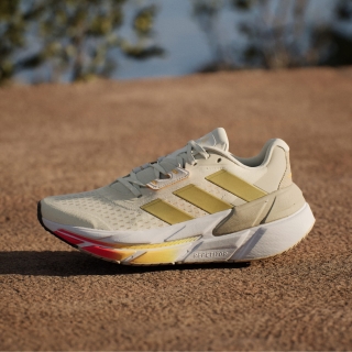 Adidas Adistar CS 2.0 Kadın Spor Ayakkabı