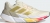 Adidas Adistar CS 2.0 Kadın Spor Ayakkabı