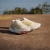 Adidas Adistar CS 2.0 Kadın Spor Ayakkabı