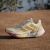 Adidas Adistar CS 2.0 Kadın Spor Ayakkabı