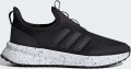 Adidas X_PLR Pulse (IE8475) Unisex Spor Ayakkabı