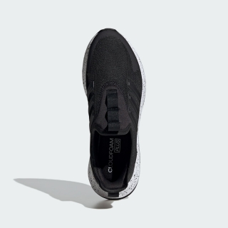 Adidas X_PLR Pulse Unisex Spor Ayakkabı