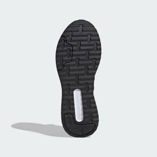 Adidas X_PLR Pulse Unisex Spor Ayakkabı