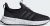 Adidas X_PLR Pulse Unisex Spor Ayakkabı