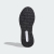 Adidas X_PLR Pulse Unisex Spor Ayakkabı