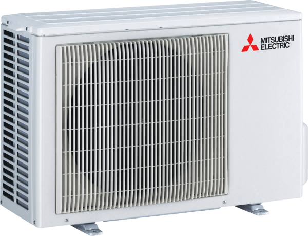Mitsubishi Electric EnviroME 9 Duvar Tipi Klima (9.000)