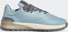Adidas Rebelcross Spikeless resim