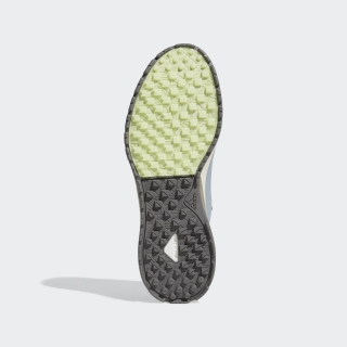 Adidas Rebelcross Spikeless Erkek Spor Ayakkabı