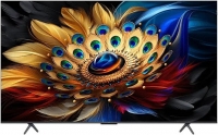 TCL 55T7B resim