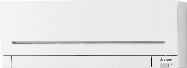 Mitsubishi Electric EnviroME 15 Duvar Tipi Klima (15.000)