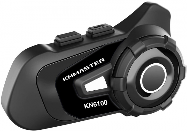 Knmaster KN6100 İnterkom