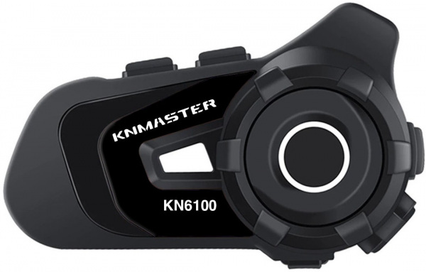 Knmaster KN6100 İnterkom