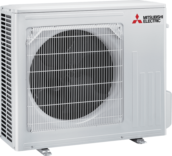 Mitsubishi Electric EnviroME 21 Duvar Tipi Klima (21.000)