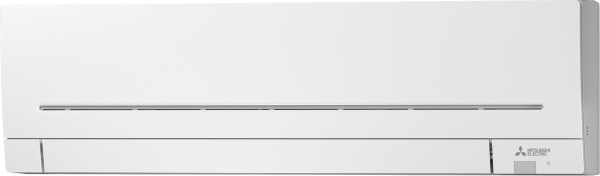 Mitsubishi Electric EnviroME 21 Duvar Tipi Klima (21.000)