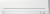 Mitsubishi Electric EnviroME 21 Duvar Tipi Klima