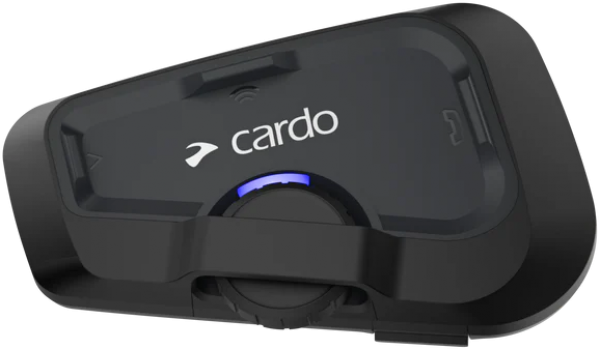Cardo Freecom 4X İnterkom