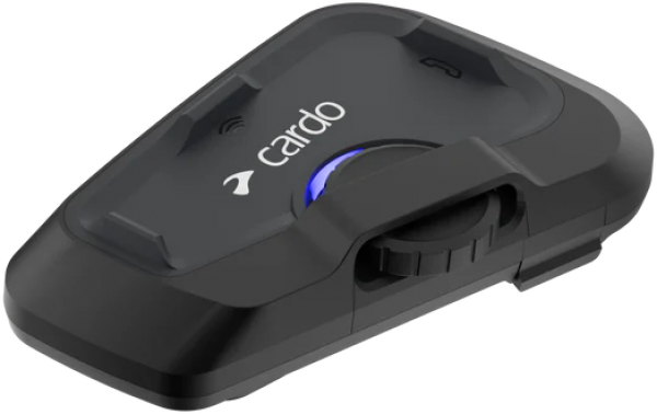 Cardo Freecom 4X İnterkom