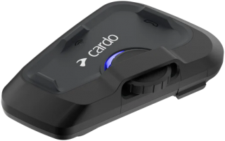 Cardo Freecom 4X İnterkom
