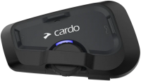 Cardo Freecom 4X resim