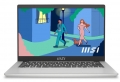 MSI Modern 14 C12MO-862XTR resim