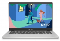 MSI Modern 14 C12MO-862XTR resim