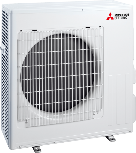 Mitsubishi Electric EnviroME 24 Duvar Tipi Klima (24.000)