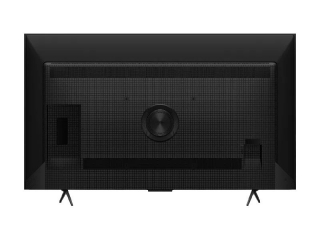TCL 55T8B Ultra HD (4K) TV