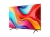 TCL 55T8B Ultra HD (4K) TV
