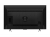 TCL 55T8B Ultra HD (4K) TV