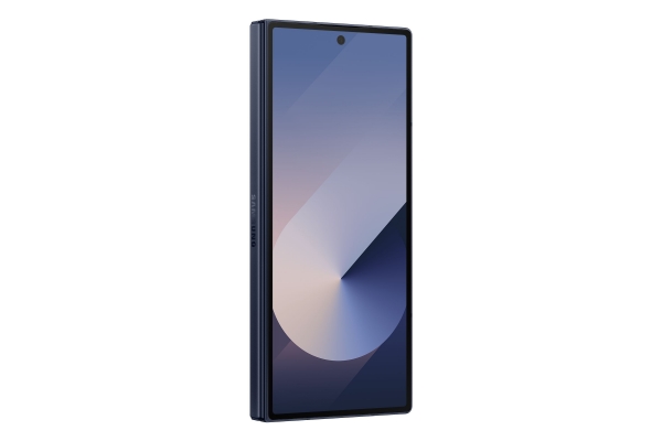 Samsung Galaxy Z Fold6 (512 GB)