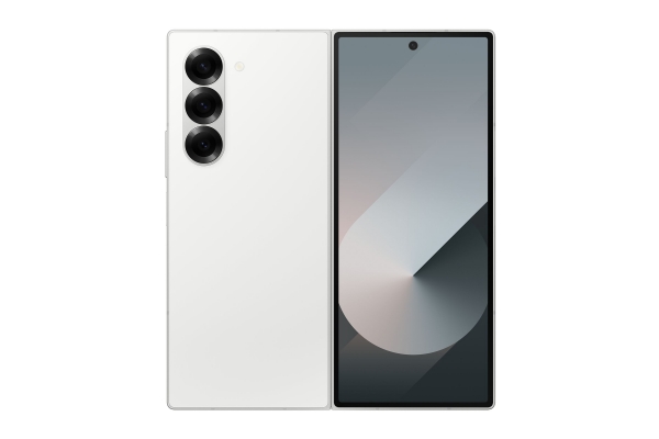 Samsung Galaxy Z Fold6 (512 GB)