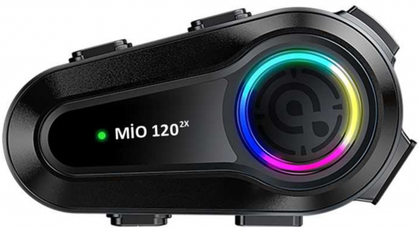 Mioji Mio 120 İnterkom
