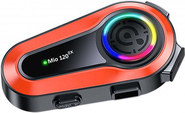 Mioji Mio 120 İnterkom