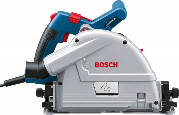 Bosch GKT 55 GCE Daire Testere