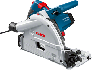 Bosch GKT 55 GCE Daire Testere