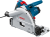 Bosch GKT 55 GCE Daire Testere