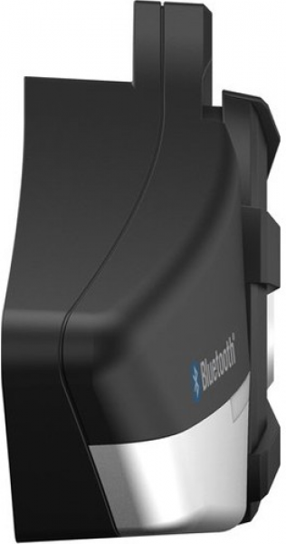 Sena 20S Evo İnterkom