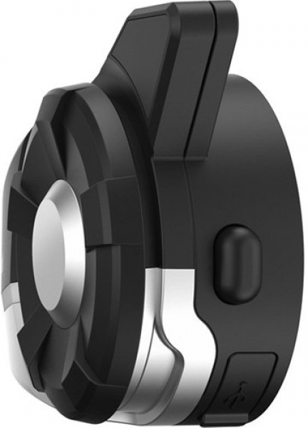 Sena 20S Evo İnterkom