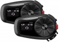 Sena 5S Dual resim