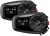 Sena 5S Dual İnterkom